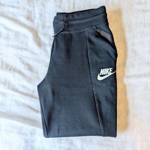 Nike Youth Pants